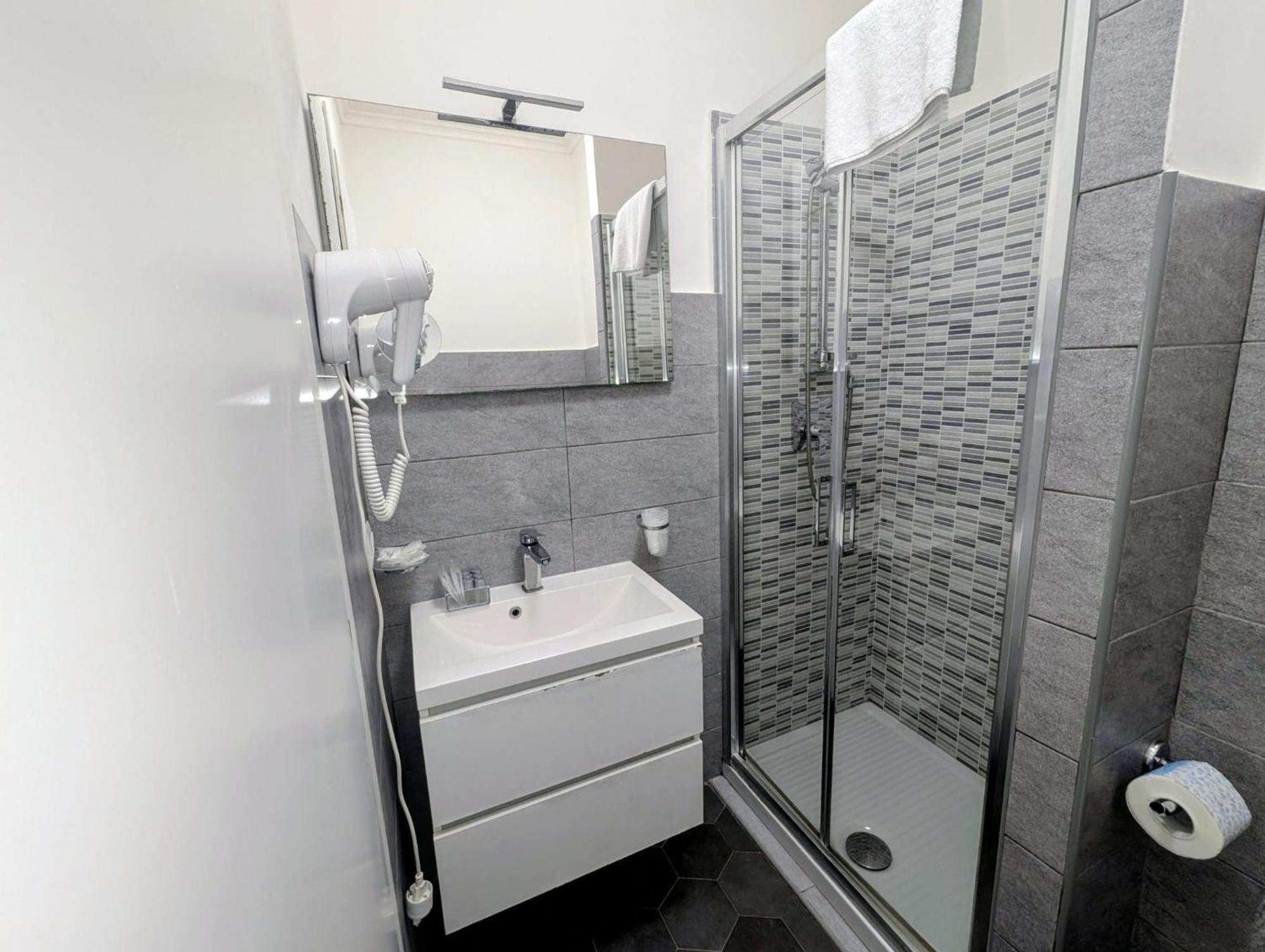 Residenza Ki — Foto 1
