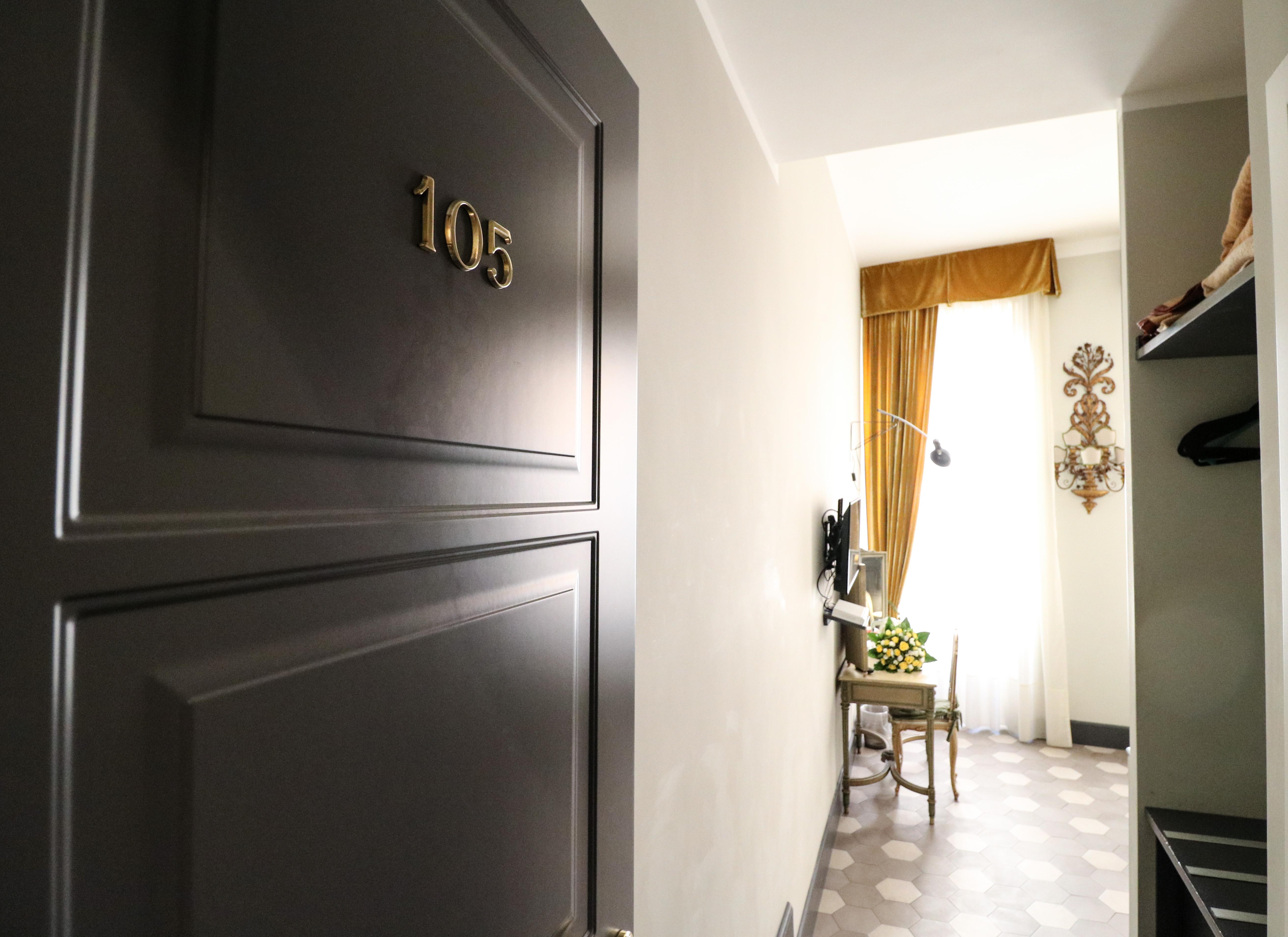 Residenza Ki — Foto 2